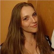 Etudiante en science du langage, je propose des cours de soutien pour vous aider dans votre scolarité